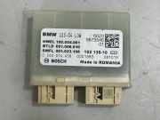 Einparkhilfe PDC Steuergerät BMW F40 (F40)118i 5A44586 9269960