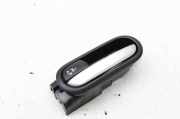 Türöffner innen links hinten Mazda CX-7 (ER)