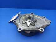 Wasserpumpe LEXUS IS II (GSE2_, ALE2_, USE2_) 220d (ALE20) LEXUSIS