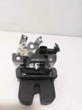 Heckklappenschloss AUDI Q5 (8R) 3.0 TDI quattro 8R0827505