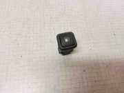 Schalter zum Öffnen des Kraftstofftanks VW PASSAT B5 (3B2) 1.9 TDI 3B0959833A