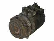 Kondensatpumpe Klimaanalge BMW 5 Touring (E39) 520 i 64528362414
