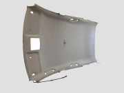 Dachverkleidung MAZDA 3 (BL) 2.2 MZR CD