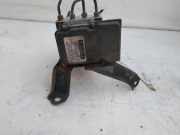 ABS Hydraulikblock TOYOTA AVENSIS Estate (_T25_) 1.6 VVT-i (ZZT250_) 4451005042