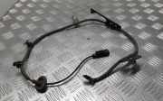 Sensor für ABS links hinten Mitsubishi Outlander III (GG) 52301349A