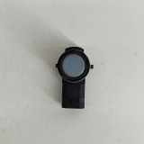 Einparkhilfe hinten BMW X7 (G07) xDrive 40 d Mild-Hybrid 5A44CF9