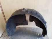 Radhaus rechts hinten VW Passat B6 Variant (3C5)