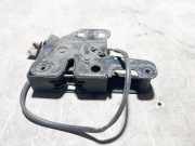 Motorhaubenschloss AUDI A4 (8E2, B6) 2.5 TDI 8E0823509B