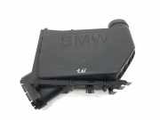 Luftfiltergehäuse BMW X3 (F25) 7583725