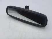 Innenspiegel TOYOTA AVENSIS (_T25_) 2.2 D-CAT (ADT251_) 878100E020 E11015626