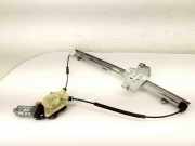 Fensterheber links vorne Hyundai H-1 Travel (TQ) 824014XXX