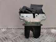Heckklappenschloss VW PASSAT B6 (3C2) 1.9 TDI 4F5827505