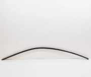 Dachleiste links BMW 4 Gran Coupe (F36) 435 d xDrive 7332537