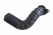 Luftansaugrohr SUZUKI SX4 S-Cross (JY) 1.4 Hybrid AllGrip (AKK 414) 13766-57T00