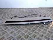 Zusatzbremsleuchte MERCEDES-BENZ C Coupe (C205) C 220 d (205.304) A2058200260