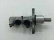 Bremszylinder SAAB 9-3 Estate (YS3F) 1.9 TTiD