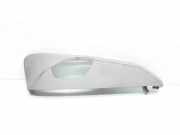 Details zur Sitzverkleidung VOLVO V50 (MW) 2.0 D 30615627 08613826