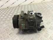 Klimakompressor Skoda Octavia I (1U) 1K0820859F
