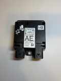 Airbag-Steuergerät FORD TRANSIT Furgon 2.2 TDCi 6C1T-14B056AE