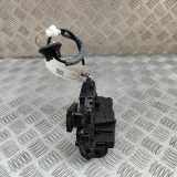 Türschloss hinten rechts SKODA SCALA 1.5 TSI 5TA839016K