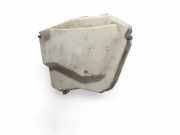 Sicherungskastenabdeckung BMW 5 (E39) 520 i 12901740707 1740707