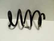 Fahrwerksfeder vorne rechts JEEP CHEROKEE (KL) 2.0 CRD 4x4 05168704AB