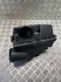 Luftfilterkasten BMW 6 (E63) 635 d 7792416