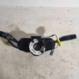 Blinkerschalter Honda Civic VII Stufenheck (ES, ET) M18620