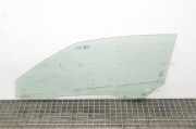 Türscheibe rechts vorne Audi A5 Cabriolet (F57)