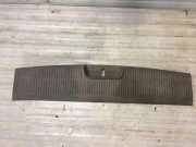 Kofferaum Schlossverkleidung CHRYSLER VOYAGER IV (RG, RS) 2.8 CRD 000825263M01001 04028037AC