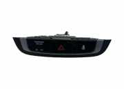 Nottaste HYUNDAI ix35 (LM, EL, ELH) 2.0 4WD 847402S400