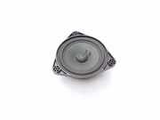 Lautsprecher im Armaturenbrett MERCEDES-BENZ VITO Furgon (W447) 119 CDI / BlueTEC (447.601, 447.603, 447.605) A4478270760