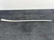 Zierleiste Windschutzscheibe Frontscheibe PEUGEOT 3008 1.6 HDi 9682757980