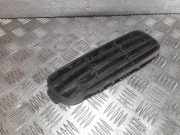 Gitter vorne unten AUDI 80 (8C, B4) 2.0 8A0807346A