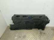 Unterbodenabdeckung links PEUGEOT 3008 III (KA, KB, KC) E-210 (KCZKZX) 9841527880