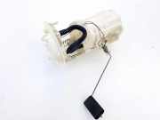 Kraftstoffstandsensor RENAULT GRAND SCÉNIC III (JZ0/1_) 1.5 dCi 55054111