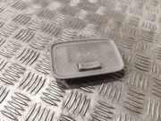 Innenleuchte Hyundai i20 (PB) 928701P000