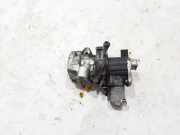 AGR-Ventil INFINITI FX 30d AWD 1471000Q0P