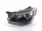 Hauptscheinwerfer links Mercedes-Benz SLK (R172)