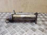 AGR-Kühler FORD TRANSIT Furgon 2.2 TDCi CK2Q9F464AB