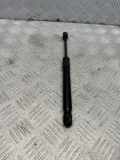 Gasfeder für Motorhaube BMW X3 (F25) 7210727
