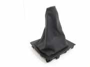 Schaltmanschette Leder MAZDA 6 Hatchback (GH) 2.0 MZR-CD