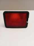Nebelschlussleuchte VW TRANSPORTER IV Furgon (70XA) 2.5 TDI 701941779