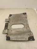 Anderes Undercover Panel MERCEDES-BENZ GLC (X253, C253) 220 d 4-matic (253.905) A2536803506