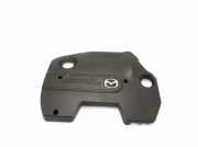 Motorabdeckung MAZDA TRIBUTE (EP) 2.0 4WD