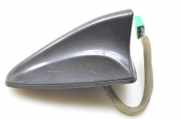 Antenne KIA SPORTAGE (QL) 1.7 CRDi 96210F1400