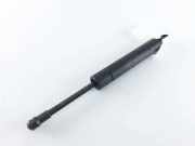 Heckklappe Gasdruckfeder links MERCEDES-BENZ R (W251, V251) R 350 (251.056, 251.156) A2517400045