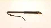 Heckklappe Gasdruckfeder rechts TOYOTA RAV 4 V (XA50) AWD Hybrid LE+ 2.5 68910-42060