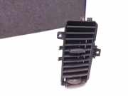 Lüftungsgitter Armaturenbrett Mercedes-Benz Sprinter 3,5t Kasten (906) A9068300154