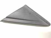 Schutzleiste Kotflügel Ford Kuga II (DM2) CJ54S16003ADW